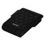 Adata HD720 USB 3.0 External 2.5" HDD 2TB Black - Image 6