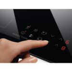 Electrolux Domino Autonomous 52x29εκ. - Image 2