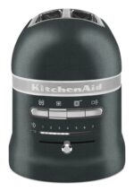 Kitchenaid Φρυγανιέρα 2 Θέσεων 1250W Πράσινη - Image 2