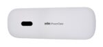 Profindustry 9 Pro+ Foil Electric Shaver Face Rechargeable - Image 4