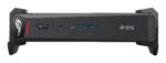 Asus 90AS00I1-M00090 Barebone (Core Ultra 9-) - Image 27