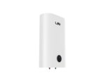Electric water heater LIN LIFVD1SMWH 50L SMART white - Image 7