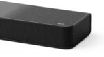 LG Soundbar 5.1 Bluetooth, HDMI και Wi-Fi 590W με Ασύρματο Subwoofer και Τηλεχειριστήριο Μαύρο S95TR - Image 19