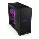 Lenovo Legion T5 30AGB10 Gaming Desktop PC (Ryzen 5-7600/32GB DDR5/1TB SSD/GeForce RTX 5060 Ti/W11 Home) - Image 13