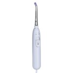 Philips Sonicare DiamondClean 9000 Water Flosser Λευκό - Image 3
