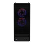 Lenovo Legion T5 30AGB10 Gaming Desktop PC (Ryzen 5-7600/32GB DDR5/1TB SSD/GeForce RTX 5060 Ti/W11 Home) - Image 5