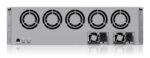 Ubiquiti Enterprise Καταγραφικό NVR - Image 3