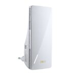 Asus RP-BE58 Mesh WiFi Extender Dual Band (2.4 & 5GHz) 3000Mbps - Image 3