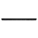 MSI Cyborg A17 AI B2HWEKG 17.3" FHD+ (Ryzen 7-260/16GB/512GB SSD/GeForce RTX 5050/No OS) (US Keyboard) - Image 14