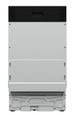 Electrolux Fully Integrated Dishwasher for 10 Place Settings W44.6xH81.8cm - Image 10