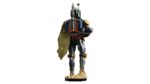 LEGO Τουβλάκια Boba Fett για 18+ Ετών 1544τμχ - Image 4