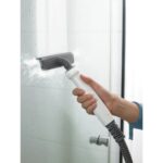 Black & Decker SteaMitt Steam Cleaner 0.5bar with Stick Handle - Image 11
