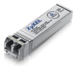 Zyxel SFP10G-SR SFP10G-SR-ZZ0101F Transceiver 1pcs - Image 2
