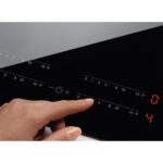 Electrolux Induction Cooktop Autonomous 59x52εκ. - Image 5