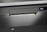 Electrolux Built-in Dishwasher with Wi-Fi for 10 Place Settings W44.6xH81.8cm - Image 3