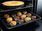Electrolux Over Counter Oven 65lt W59.4cm. - Image 4