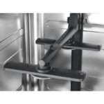 Electrolux EEG62300L Fully built-in 9 place settings - Image 2