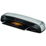Fellowes Laminator Saturn 3i Desktop for A3 125 Microns - Image 6