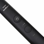 Philips Sonicare 9000 Diamondclean Hx9911/17 - Image 4