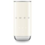 Smeg Device for Hot & Cold Milk Froth with Non-Stick Coating 180ml - Image 15