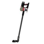 Dyson V8 Cyclone Army Rechargeable 2 in 1 Stick & Handheld Vacuum Green - Image 18