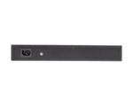 Lanberg RSFE-16P-2C-150 Unmanaged L2 PoE+ Switch με 16 Θύρες Ethernet και 2 SFP Θύρες - Image 6