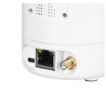 Foscam R4M IP Surveillance Camera Wi-Fi Full HD+ 4MP with Two-Way Communication and Lens 2.8mm 4MP - Image 12
