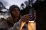 Aecooly Modular Camping Kit Aξεσουάρ για Camping - Image 14