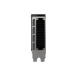 PNY RTX 5000 32GB GDDR6 Ada Generation Graphics Card - Image 5