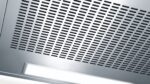 Bosch Freestanding Vent Hood 60cm Inox - Image 5