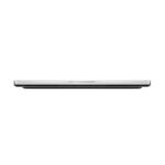 Asus ROG Zephyrus G14 GU405AR-SY065 14" OLED 120Hz (Ultra 9-386H/32GB/1TB SSD/No OS) (International English Keyboard) - Image 2