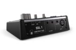SSL SSL 1 729708X1 External Professional Sound Card with USB Connection - Image 7