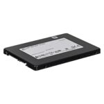 Micron 5400 Max SSD 3.8TB τύπου 2.5'' με σύνδεση SATA III MTFDDAK3T8TGB-1BC1ZABYYR - Image 2