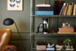 LEGO Ideas Tuxedo Cat για 18+ Ετών 1710τμχ - Image 9