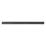 Samsung HW-B750F Soundbar 5.1 Bluetooth and HDMI with Wireless Subwoofer and Remote Control Black - Image 3