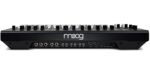Moog Messenger Analog Synthesizer With 32 Keys - Image 10