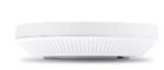 TP-LINK EAP653 v1 Access Point Wi‑Fi 6 Dual Band (2.4 & 5GHz) - Image 5