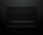 Bosch Over Counter Oven 71lt W59.4cm. - Image 7