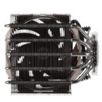 Noctua NH-D12L CPU Cooling Fan for AM4/AM5/1200/115x/1700 Socket - Image 5