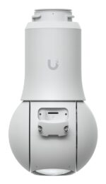 Ubiquiti G6 IP Dual Κάμερα Παρακολούθησης 4K Αδιάβροχη με Αμφίδρομη Επικοινωνία - Image 10