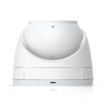 Ubiquiti Surveillance System UniFi Cameras IP - Image 14