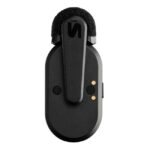Shure MV-ONE-Z6 Wireless Microphone with Bluetooth Πέτου, Clip On for Mobile - Image 3