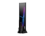 MSI MPG Trident AS AI Gaming Desktop PC (Ultra 7-265F/32GB DDR5/1TB SSD/GeForce RTX 5070/W11 Home) - Image 4