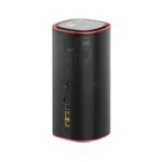 ZTE G5 Ultra Gaming Wireless Router Wi‑Fi 7 - Image 5