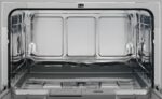 Electrolux ESF2400OS Freestanding 6 place settings - Image 3