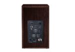Magnat Transpuls 800A Active Speaker 2 No of Drivers 120W Brown (Pair) - Image 6