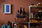 LEGO Icons Captain Jack Sparrow's Pirate Ship για 18+ Ετών 2862τμχ - Image 16