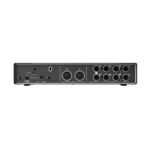 Yamaha Urx44c Interfejs Audio Midi Yam - Image 5