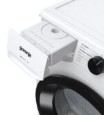 Gorenje G200 Στεγνωτήριο 7kg με Αντλία Θερμότητας - Image 3