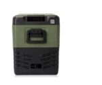 Yolco Kx40 Green Travel Fridge 34 L 13231277 - Image 4